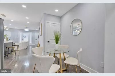 413 Ingraham Street NW, Washington, DC 20011 - Photo 33