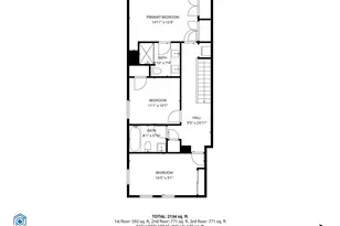 413 Ingraham St NW, Washington, DC 20011 - Photo 45