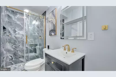 413 Ingraham Street NW, Washington, DC 20011 - Photo 35