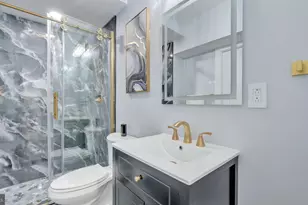 413 Ingraham St NW, Washington, DC 20011 - Photo 35