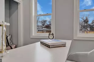 413 Ingraham St NW, Washington, DC 20011 - Photo 37