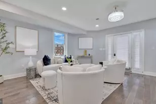 413 Ingraham St NW, Washington, DC 20011 - Photo 9