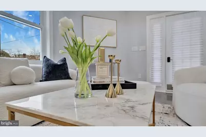 413 Ingraham Street NW, Washington, DC 20011 - Photo 35