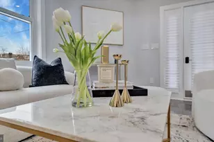 413 Ingraham St NW, Washington, DC 20011 - Photo 35