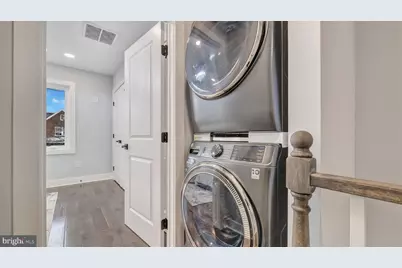 413 Ingraham Street NW, Washington, DC 20011 - Photo 25