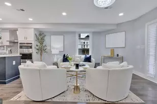 413 Ingraham St NW, Washington, DC 20011 - Photo 31