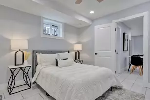 413 Ingraham St NW, Washington, DC 20011 - Photo 5