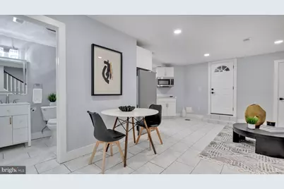 413 Ingraham Street NW, Washington, DC 20011 - Photo 19