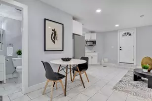 413 Ingraham St NW, Washington, DC 20011 - Photo 19