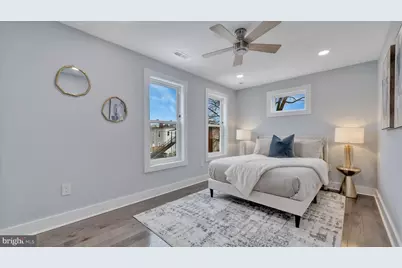 413 Ingraham Street NW, Washington, DC 20011 - Photo 25