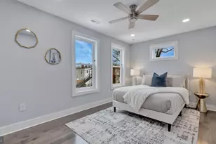 413 Ingraham St NW, Washington, DC 20011 - Photo 25