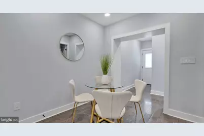 413 Ingraham Street NW, Washington, DC 20011 - Photo 39