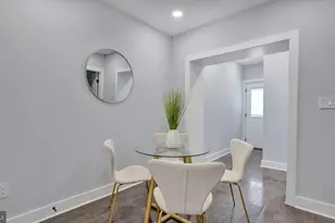 413 Ingraham St NW, Washington, DC 20011 - Photo 39