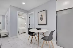 413 Ingraham St NW, Washington, DC 20011 - Photo 11