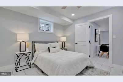 413 Ingraham Street NW, Washington, DC 20011 - Photo 29