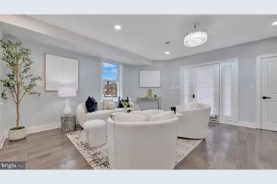 413 Ingraham Street NW, Washington, DC 20011 - Photo 33