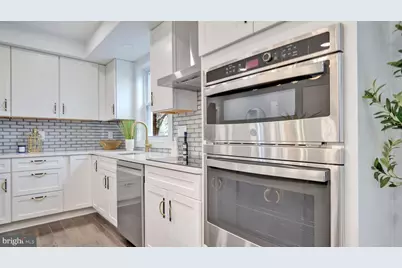 413 Ingraham Street NW, Washington, DC 20011 - Photo 17