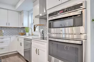 413 Ingraham St NW, Washington, DC 20011 - Photo 17