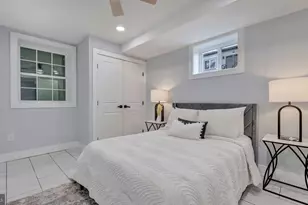 413 Ingraham St NW, Washington, DC 20011 - Photo 43