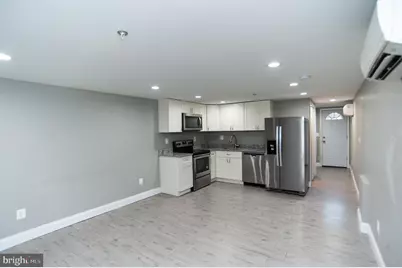 2022 4th Street NE #B, Washington, DC 20002 - Photo 3