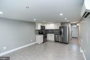 2022 4th St NE, Washington, DC 20002 - Photo 3