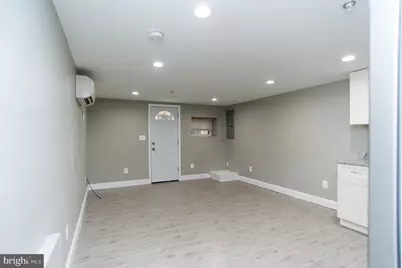 2022 4th Street NE #B, Washington, DC 20002 - Photo 7