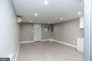 2022 4th St NE, Washington, DC 20002 - Photo 7