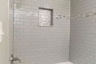 2022 4th St NE, Washington, DC 20002 - Photo 11