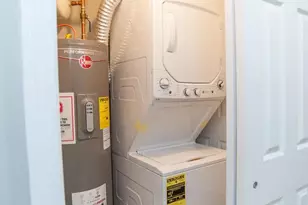 2022 4th St NE, Washington, DC 20002 - Photo 9