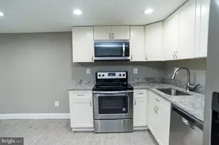 2022 4th St NE, Washington, DC 20002 - Photo 5