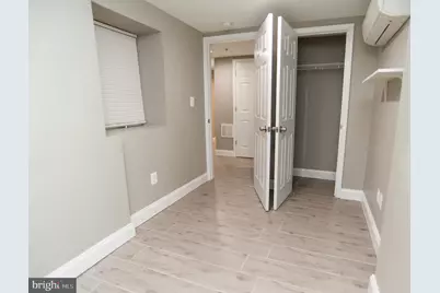 2022 4th Street NE #B, Washington, DC 20002 - Photo 15