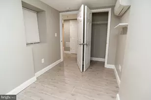 2022 4th St NE, Washington, DC 20002 - Photo 15