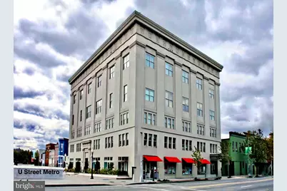 1000 U Street NW, Washington, DC 20001 - Photo 1