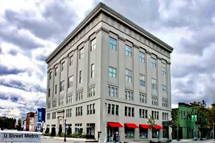 1000 U St NW, Washington, DC 20001 - Photo 1