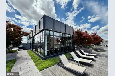 2030 8th Street NW #513, Washington, DC 20001 - Photo 3
