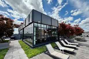 2030 8th St NW, Washington, DC 20001 - Photo 3