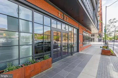 2030 8th Street NW #513, Washington, DC 20001 - Photo 41