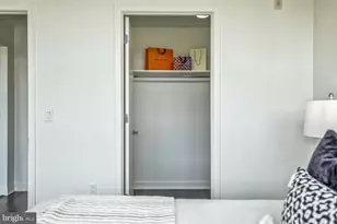 2030 8th St NW, Washington, DC 20001 - Photo 25