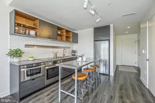 2030 8th St NW, Washington, DC 20001 - Photo 9