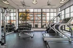 2030 8th St NW, Washington, DC 20001 - Photo 47