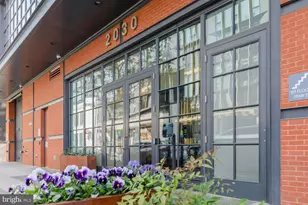 2030 8th St NW, Washington, DC 20001 - Photo 43