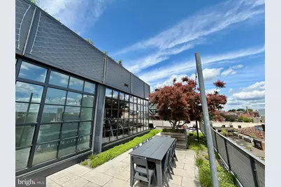 2030 8th Street NW #513, Washington, DC 20001 - Photo 63