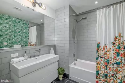 2030 8th Street NW #513, Washington, DC 20001 - Photo 29