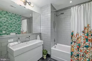 2030 8th St NW, Washington, DC 20001 - Photo 29