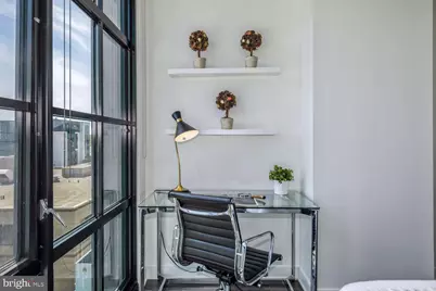 2030 8th Street NW #513, Washington, DC 20001 - Photo 23