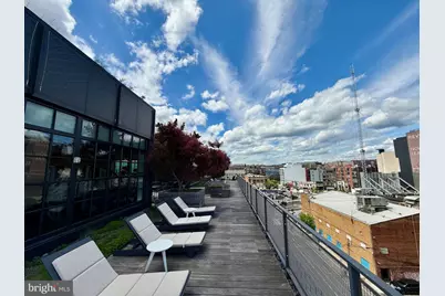 2030 8th Street NW #513, Washington, DC 20001 - Photo 61