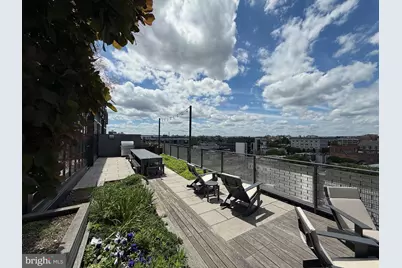 2030 8th Street NW #513, Washington, DC 20001 - Photo 57