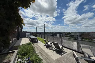 2030 8th St NW, Washington, DC 20001 - Photo 57