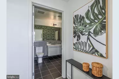2030 8th Street NW #513, Washington, DC 20001 - Photo 27