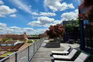 2030 8th St NW, Washington, DC 20001 - Photo 55